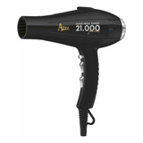 Secador Profesional Alizz  21000 Plus Con Difusor