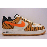 Nike Af1 Ambush Daktari Numero 4.5