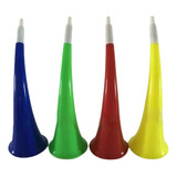 Trumpet Toys Buey Horn Vuvuzela