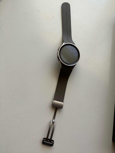 Galaxy Watch 5 Pro