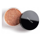 Inglot Sparkling Dust Iluminador