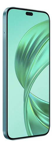 Smartphone Honor X8b 256gb + 8gb Ram Dual Sim Nfc 108 Mpx