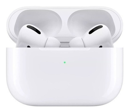 AirPods Pro Auriculares Inalámbricos