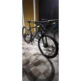 Bicicleta Cannondale Trail 2 - 2019