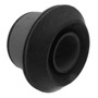 Bushing Tijereta Sup Kia K2700 04- Pequeo Kia K 2700 4X2 CS