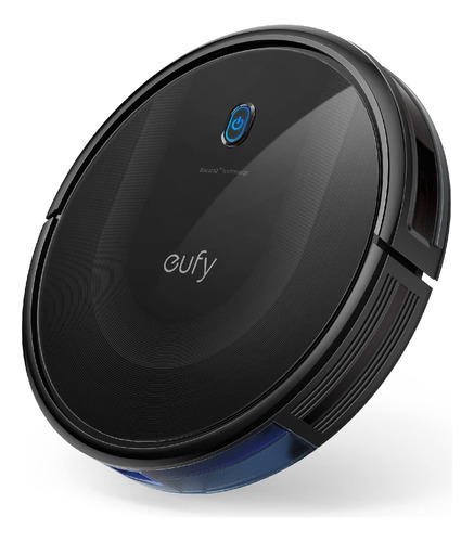 Eufy Boostiq Robovac 11s Max, Robot Aspirador, Super-th