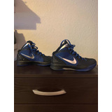 Nike Hyperdunk Flywire 9mx