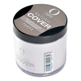 Cover Taupe Polvo Acrilico Para Uñas 140g By Organic Nails