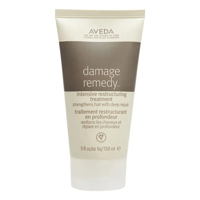 Tratamiento Intensivo Reparador Cabello Aveda | Envío gratis