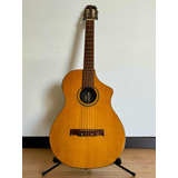 Line 6 Variax 300 Acoustic Guitar
