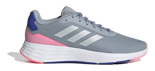 Tenis adidas Para Mujer Startyourun Calzado Comodo Deportivo