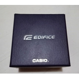 Reloj Casio Ecb-30d Como Nuevo!!