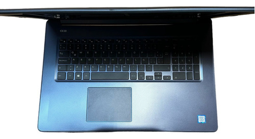 Dell G3 3779 Desarme Dell P35e Dell P35e003 Venta Por Partes