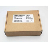 Dell Optiplex 0gjrh7 Wi-fi Adaptador De Antena Kit-cn-097pd5