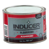 Cera Inducer Algarrobo 