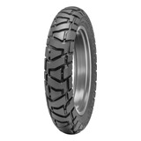 Llanta 90/90-21 Dunlop Trailmax Mission F Tl/tt 54t 