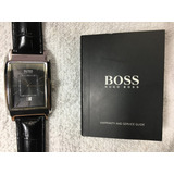 Relógio Hugo Boss Hb 47.1.14.2143