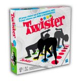 Twister (hasbro)