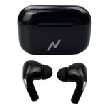 Auriculares Bluetooth 5.0 Noga Earbuds Táctiles Ng-btwins 14