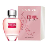 Perfume La Rive Eternal Kiss Edp 90ml - Feminino