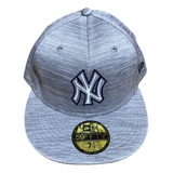 Gorra New York Yankees New Era Original Mlb 59fifty 2023
