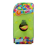 Orbeez Bolitas De Gel Relucientes Pack X1200 6064716 Srj