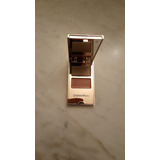 Charlotte Tilbury Filmstars On The Go Tono: Eve