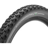 Llanta Bicicleta Pirelli Scorpion Trail R 29×2.4 Tubeless Color Etiqueta Negra