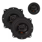 Alto Falante Jbl 5 Polegadas Porta Celta Todos Modelos