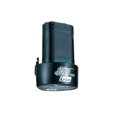 Bateria 12v Íon De Lítio Bl1014 - 196338-0 - Makita 12v