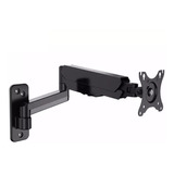 Soporte Vesa De Pared Para Tv Kaloc Klc-m520