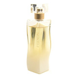 Natura Essencilal Exclusivo Floral Fem - mL a $1700