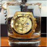 Vendo Hermoso Reloj Invicta Original Sin Ningun Detalle