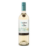 Vinho Belight Sauvignon Blanc 750ml Casillero Del Diablo