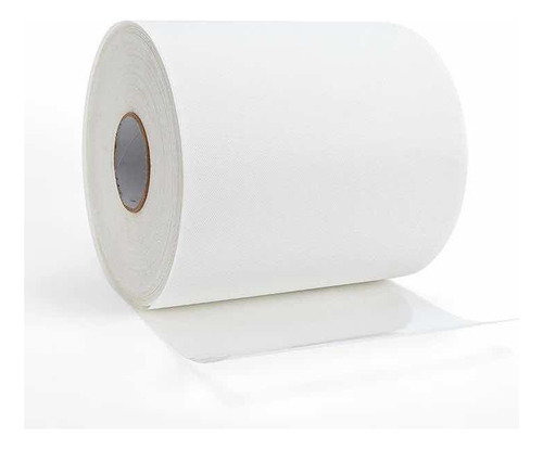 Papel Para Transfer Pedreria Estoperol 32cm Rollo Con 100 Mt