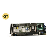 Servidor Hp 28 Core Blade G9 727021-b21