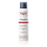 Eucerin Aquaphor Spray Corporal Reparador 150 Ml