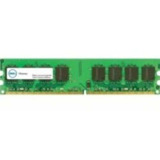 Memoria Dell Snptp9w1c/16g 16gb 2rx8 Ddr4 Udimm 2666mhz