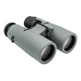 Binocular Covert 10x42 De Alta Resistencia