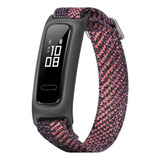 Smartband Huawei Band 4e - Pink