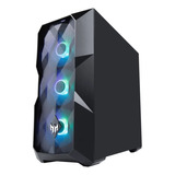 Computador De Mesa Acer Predator Orion 5000 1 Tb Com Processador Intel Core I7