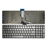 Teclado Hp 15-cc 15-cd 15-dy 15-ef 15-bp 15-cb 15-ck 15-br