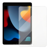 Película Vidro Compatível iPad Geração 7 8 9 Tela 10.2
