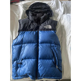 Chaleco The North Face 700 Puffer