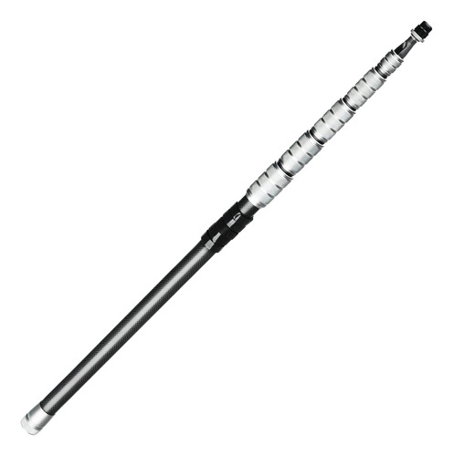 Selens Mic Boom Pole Micrfono Porttil Brazo Brazo Brazo De 5