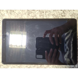 Samsung Galaxy Tab A T-590