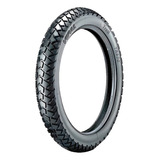 Pneu Vipal 90/90-19 Tr300 Dianteiro Bros Xre 190 Xtz Crosser