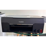 Impresora Multifuncional Pixma G2160 Canon