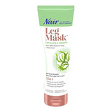 Mascarillas Para Pies Nair Hair Remover Mascarilla Para Pier