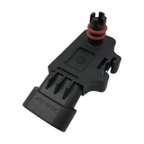 Sensor Map Chevrolet Corsa Meriva Tornado 1.8 2003 2004 2005